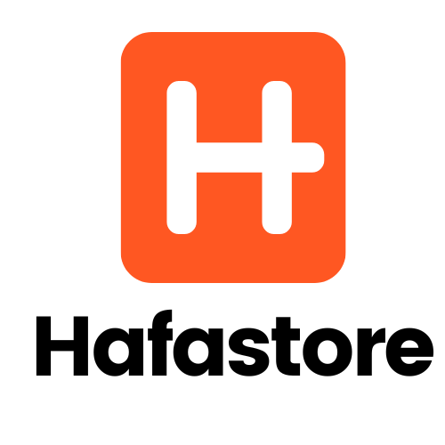 Hafastore